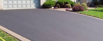 Best Heated Driveway Installation  in Merkel, TX